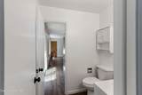 1223 Superior - Photo 27