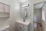 1223 Superior - Photo 28