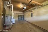 1223 Superior - Photo 29