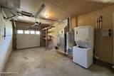 1223 Superior - Photo 30