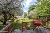 1223 Superior - Photo 31