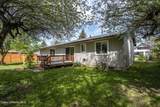 1223 Superior - Photo 4