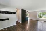 1223 Superior - Photo 5