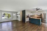 1223 Superior - Photo 6