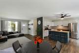 1223 Superior - Photo 7