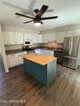 1223 Superior - Photo 8