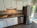 1223 Superior - Photo 9