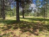 5727 Odelin Ln. - Photo 10