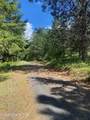5727 Odelin Ln. - Photo 11