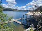 5727 Odelin Ln. - Photo 2