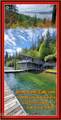 5727 Odelin Ln. - Photo 3