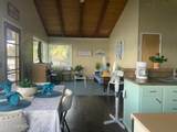 5727 Odelin Ln. - Photo 7
