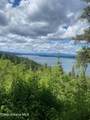 5727 Odelin Ln. - Photo 8