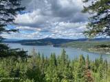 5727 Odelin Ln. - Photo 9