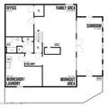 847 Willford Rd - Photo 42