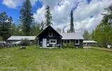 847 Willford Rd - Photo 46
