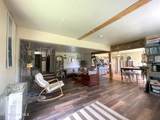 847 Willford Rd - Photo 48