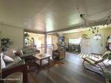 847 Willford Rd - Photo 49