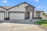 1109 Country Club Dr - Photo 2