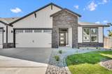 1109 Country Club Dr - Photo 3