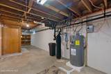 1809 Boyd Ave - Photo 47
