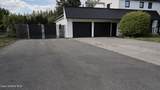 1809 Boyd Ave - Photo 49