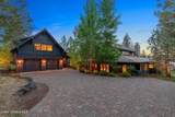 7783 Buckrail Rd - Photo 3