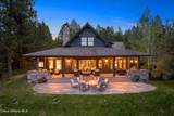 7783 Buckrail Rd - Photo 4