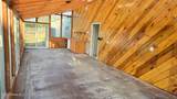 6264 15TH St - Photo 31