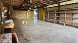 6264 15TH St - Photo 32