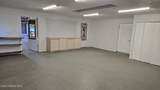 6264 15TH St - Photo 34