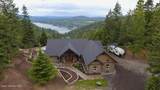 995 Saddleback Dr - Photo 1