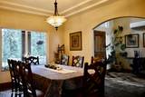 995 Saddleback Dr - Photo 11