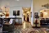 995 Saddleback Dr - Photo 12