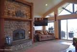 995 Saddleback Dr - Photo 15