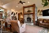 995 Saddleback Dr - Photo 16