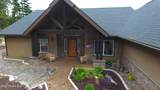 995 Saddleback Dr - Photo 4