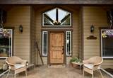995 Saddleback Dr - Photo 5
