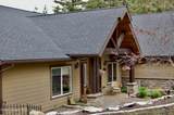 995 Saddleback Dr - Photo 6