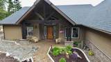 995 Saddleback Dr - Photo 8