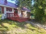 84 Highland Flats Rd. - Photo 10