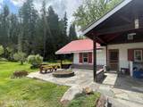 84 Highland Flats Rd. - Photo 15
