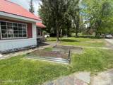 84 Highland Flats Rd. - Photo 17