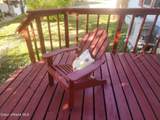 84 Highland Flats Rd. - Photo 22