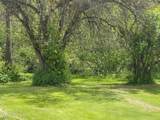 84 Highland Flats Rd. - Photo 31