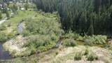 84 Highland Flats Rd. - Photo 32