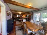 84 Highland Flats Rd. - Photo 37