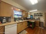 84 Highland Flats Rd. - Photo 43