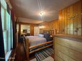 84 Highland Flats Rd. - Photo 47