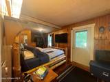 84 Highland Flats Rd. - Photo 49